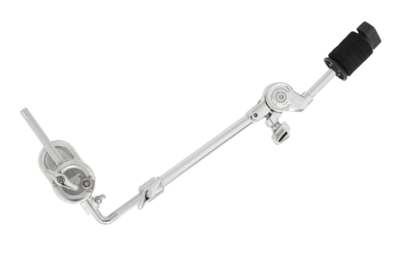 売れ筋介護用品も！ Pearl カウベル クランプ アダプター 3点セット（マウント型 パーカッション・打楽器